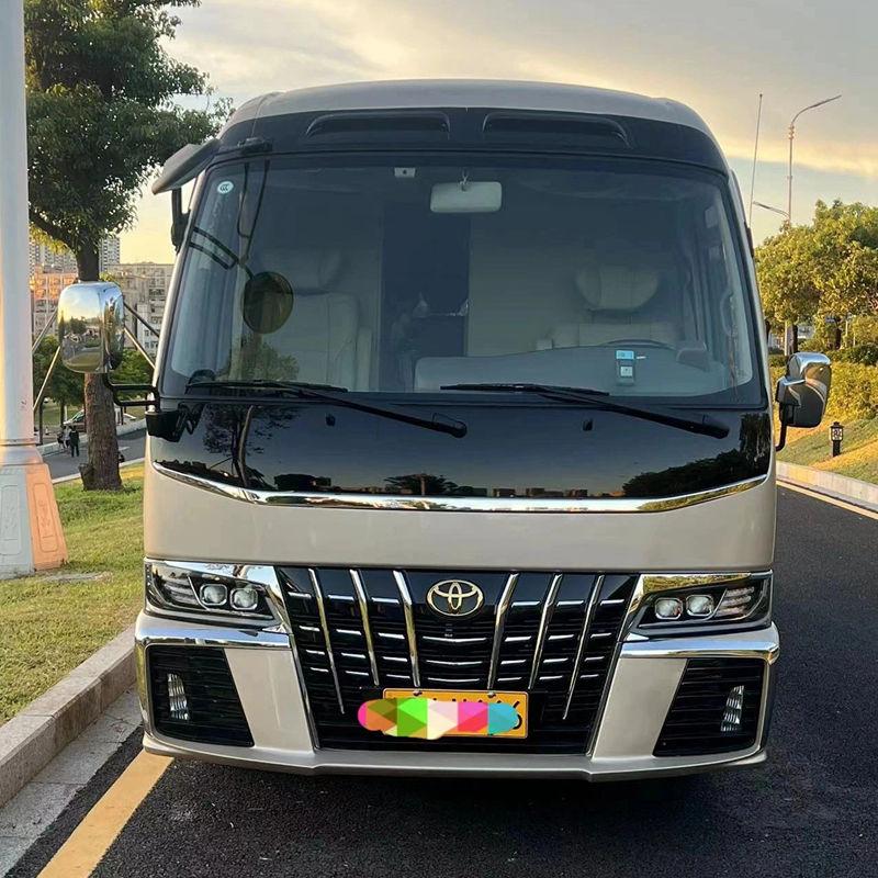 珠海大巴租車--夏季汽車空調省油法
