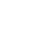 專(zhuān)注租車(chē)10余載
