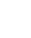 客戶(hù)評(píng)價(jià)都說(shuō)好