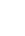 服務(wù)用戶(hù)超20萬(wàn)