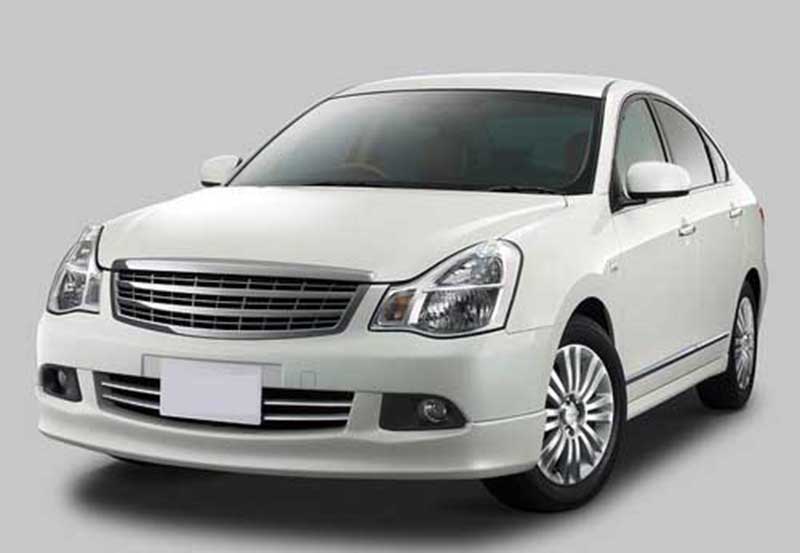 汽車制動(dòng)系統(tǒng)結(jié)構(gòu)原理珠海鴻祥汽車租賃帶您分析