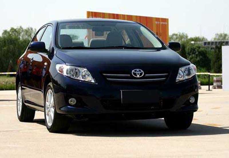 什么是租車，包車和汽車租賃，有什么區(qū)別