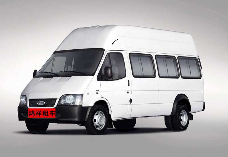 珠海租車(chē)多少錢(qián)一天,哪個(gè)租車(chē)公司性?xún)r(jià)比比較高?