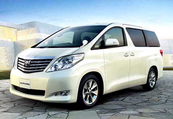 租車行業(yè)得到長足發(fā)展