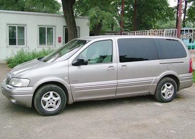 租車(chē)公司提醒您保養(yǎng)需要做什么項(xiàng)目