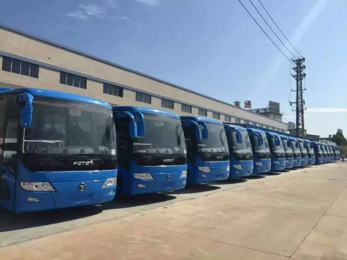 租車出行時(shí)怎樣避免風(fēng)險(xiǎn)呢一起來(lái)學(xué)習(xí)