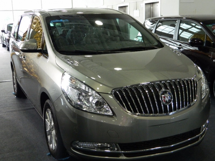 租車(chē)冬天行車(chē)這幾個(gè)功用千萬(wàn)別用