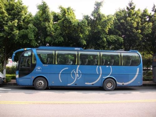 珠海租車教您怎樣開車避免被電子眼抓拍?