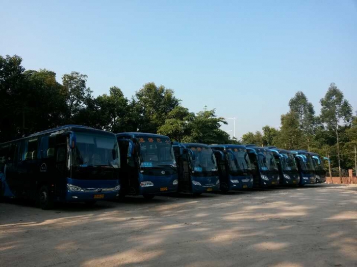 租車出游莫忘輪胎養(yǎng)護(hù)
