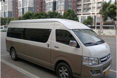 租車外出請(qǐng)注意這些