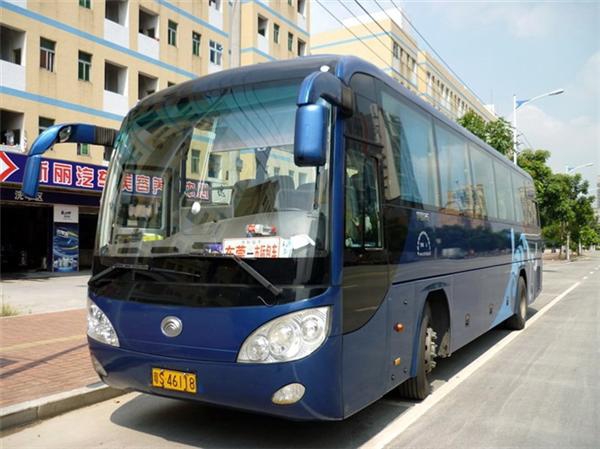 珠海租車介紹租車不能用來運營