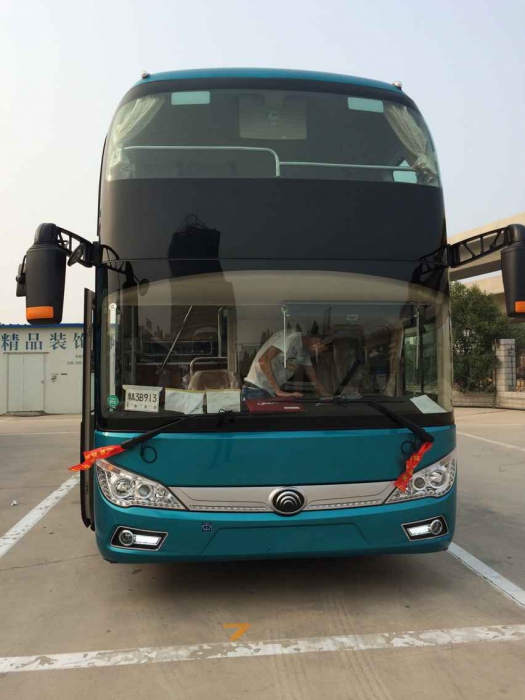 珠海租車解讀自駕游不適合攜帶的裝備
