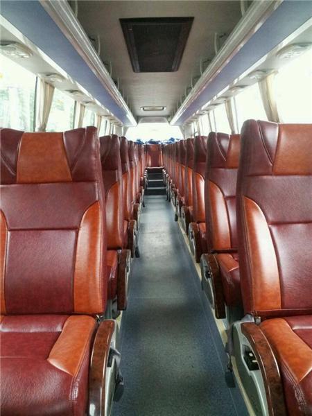 租車公司婚慶租車九要決