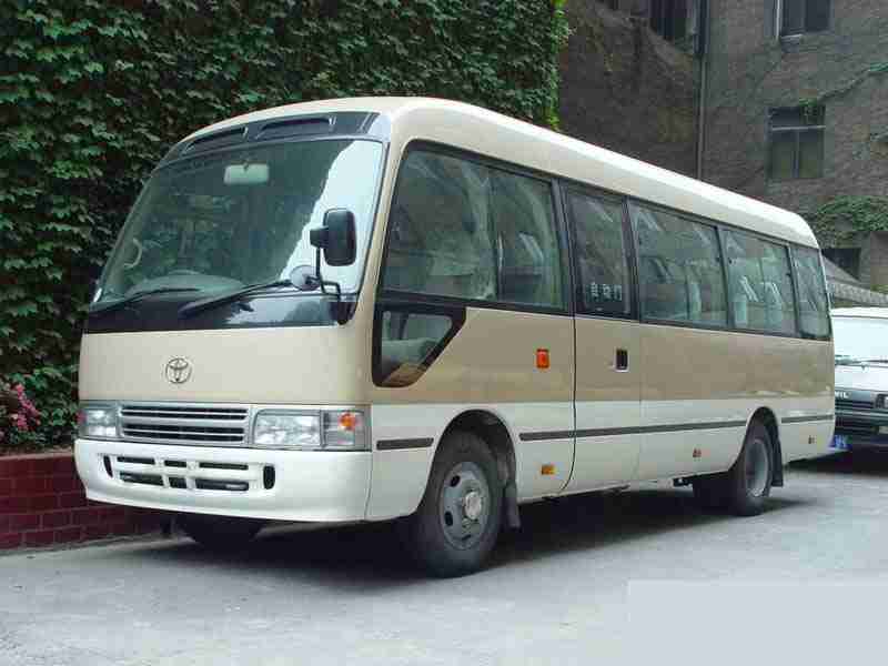 補辦機動車行駛證需要的資料