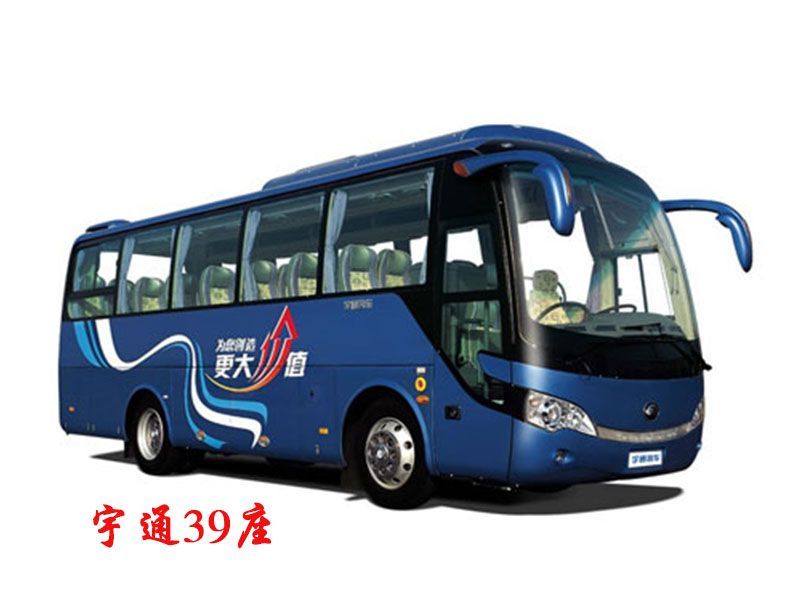 駕駛大巴車需要滿足哪些條件？