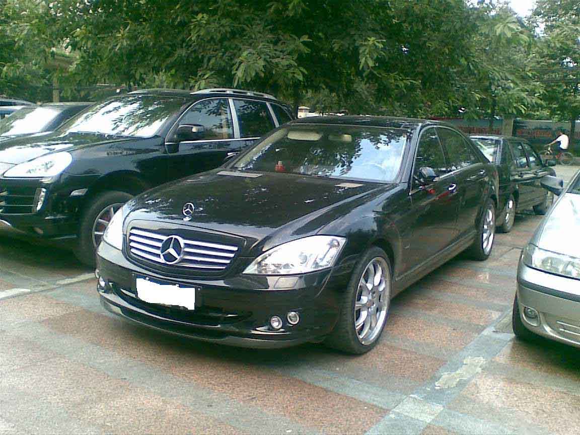 租車有些什么好處呢?
