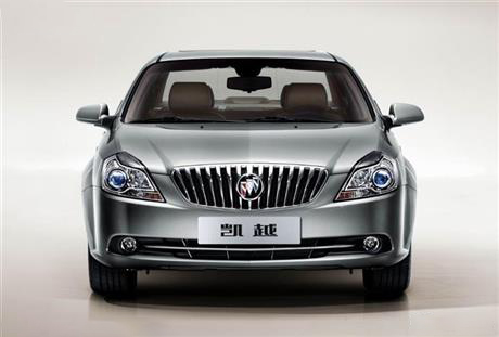 汽車(chē)打蠟時(shí)需要注意的事項(xiàng)