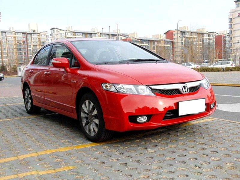 汽車保養(yǎng)的竅門都有哪些
