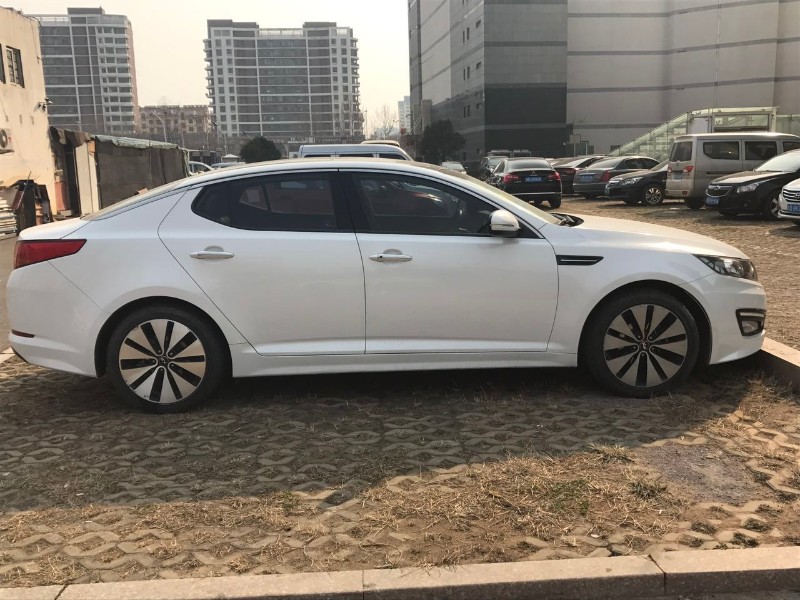 租車時(shí)如何正確使用汽車“S”檔