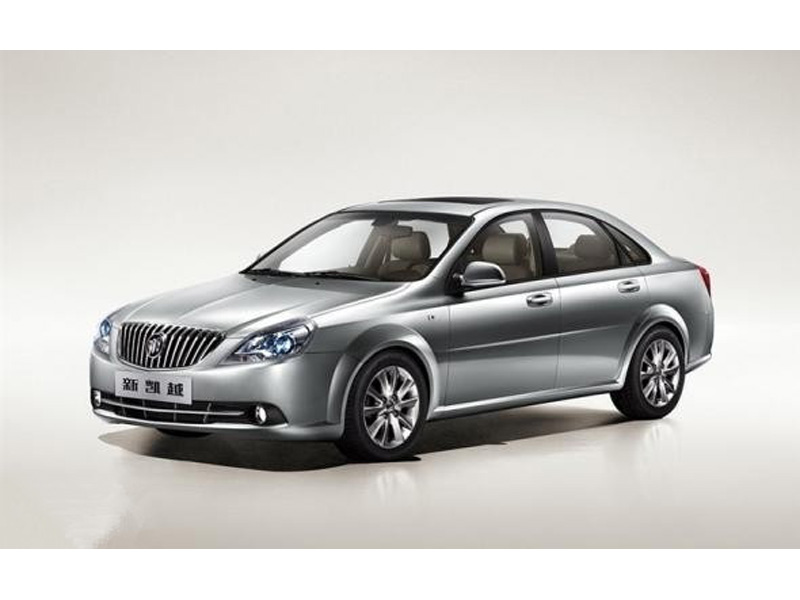 租車汽車自動(dòng)變速器的優(yōu)缺點(diǎn)介紹