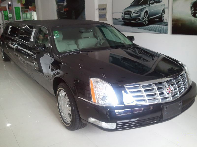 珠海租車(chē):租車(chē)駕駛中的小常識(shí)分享