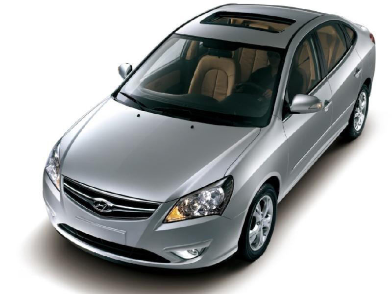 租車汽車保養(yǎng)維護(hù)基本常識介紹