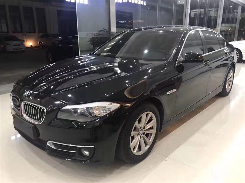 租車(chē)汽車(chē)空調(diào)，輪胎，發(fā)動(dòng)機(jī)保養(yǎng)注意事項(xiàng)