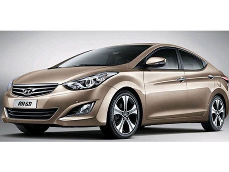 租車公司分享給您安全開車經(jīng)驗(yàn)