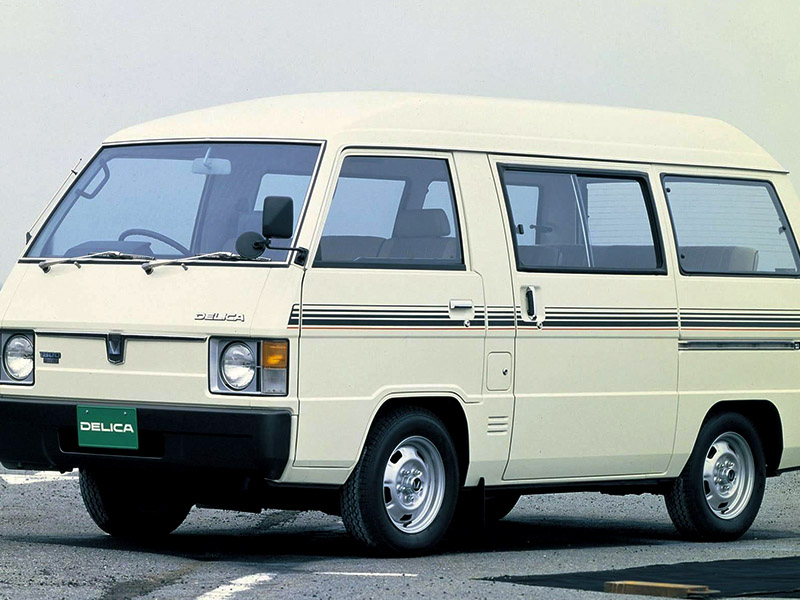 面包車(chē)多少錢(qián)？整車(chē)及一年消耗費(fèi)用！