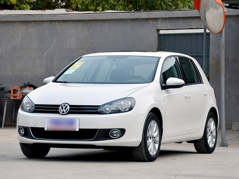哪里租車好？租車平臺(tái)對(duì)比！