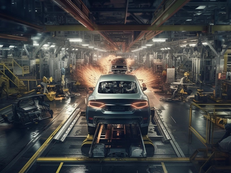 珠海是否有租車行（探尋珠海租車行，暢享便捷出行體驗）