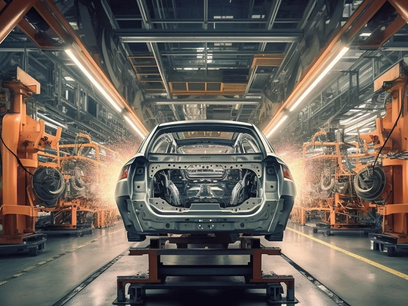 珠海工廠包車信息在哪里？