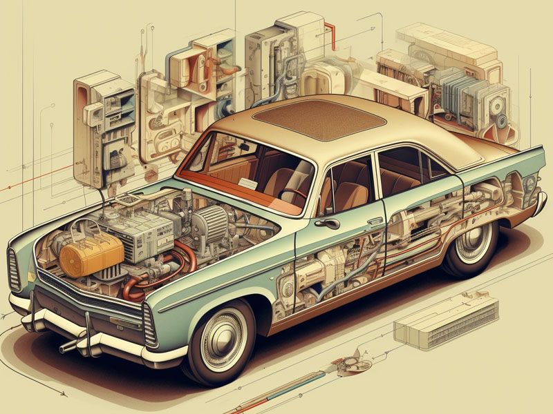 珠海租車需要什么手續(xù)(珠海租車手續(xù)詳解)