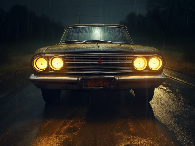 珠海租車(chē)好不好開(kāi)車(chē)？駕車(chē)樂(lè)趣與注意事項(xiàng)！