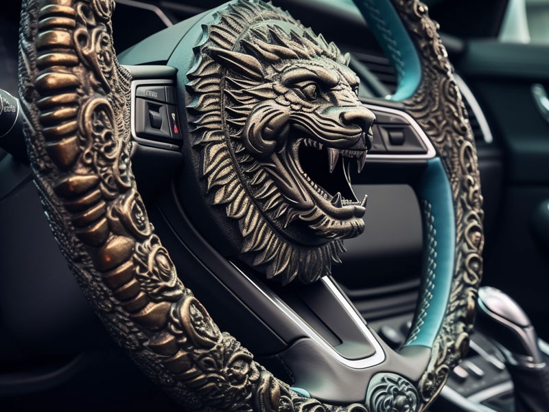 珠海到澳門(mén)包車(chē)多久？