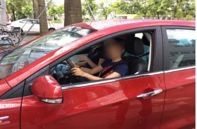 在珠海花巨資購車還是找專業(yè)租車