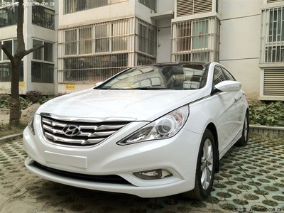 珠海商務(wù)會(huì)議租車有哪些優(yōu)點(diǎn)?