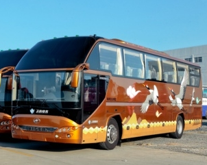 珠海旅游租車大巴需要注意哪些問題？