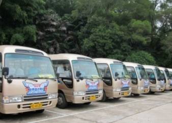 降低珠海租車價格有什么方法？