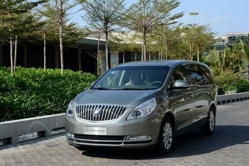 珠海會議租車的收費通常是多少?