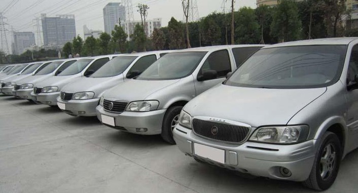 如何選擇珠海代駕租車公司？