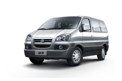 珠海租車旅游如何挑選所需車型？