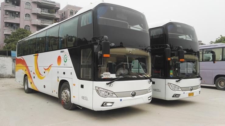 如何選擇一家優(yōu)秀的珠海租車公司？
