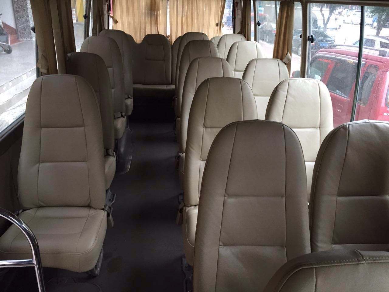 關(guān)于珠海夏季租車旅游價格方面的相關(guān)事項