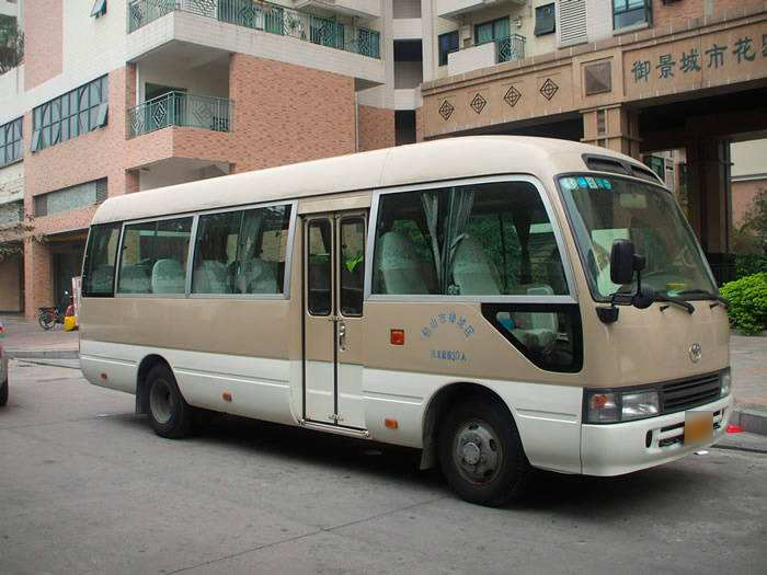 珠海大巴租車?yán)裙收系目赡茉蚍治?></div>
<div yne-bulb-block=