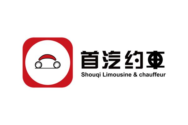 “互聯(lián)網(wǎng)+租車”受追捧,首汽租車彎道超車行業(yè)