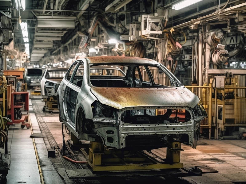珠海租車哪家好(選擇優(yōu)質(zhì)租車服務(wù)商方法)